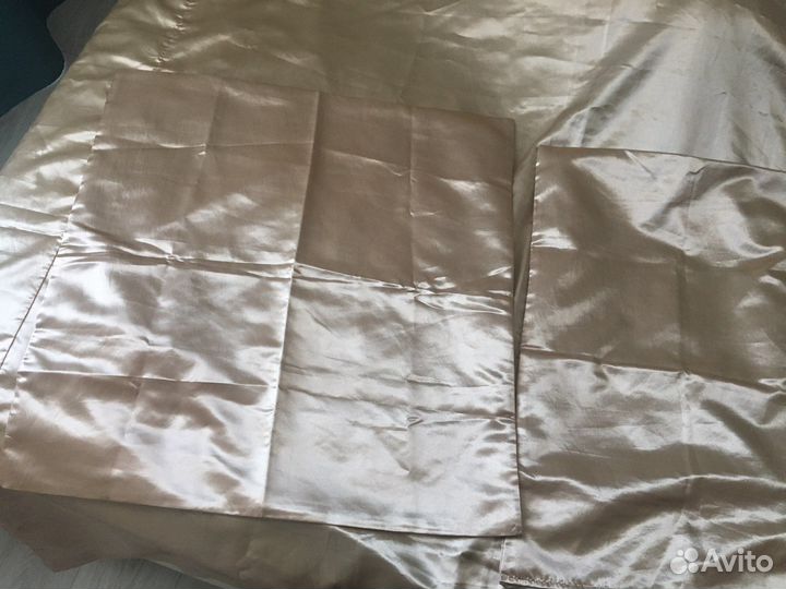 Постельное белье 220 240