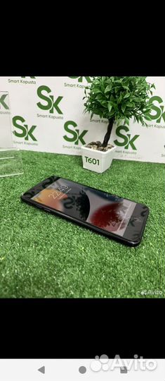 iPhone 7 Plus, 64 ГБ