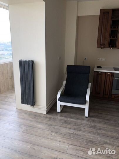 Услуги сантехника