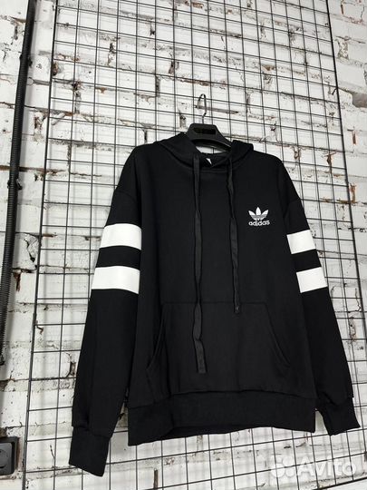 Худи adidas (Арт.51385)