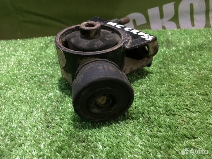 Подушка двигателя задняя Geely Mk Cross LG1