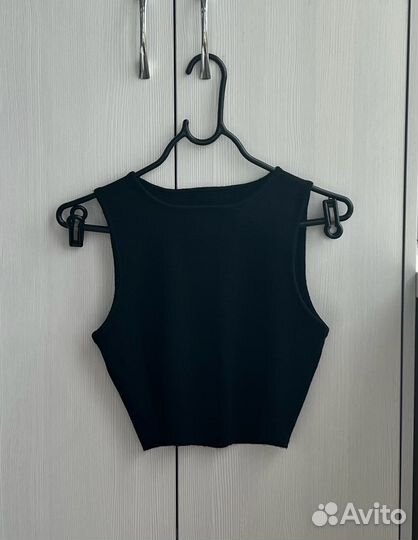 Женские вещи пакетом 44-46