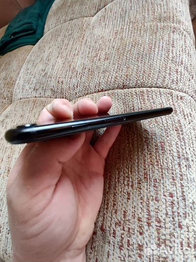 iPhone 7, 128 ГБ
