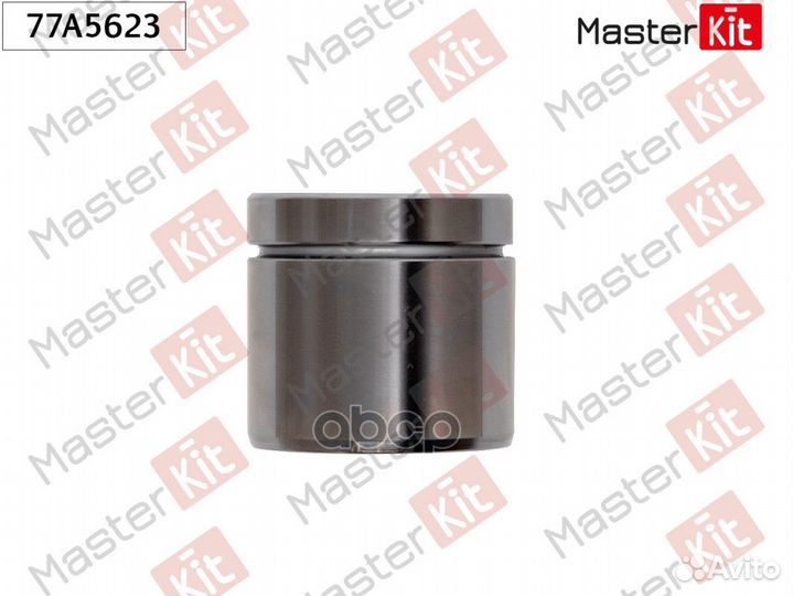 Поршень тормозного суппорта renault duster (HS )