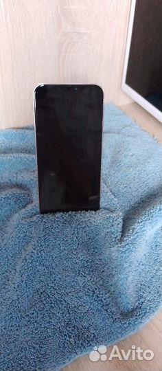 iPhone 12 Pro Max, 128 ГБ