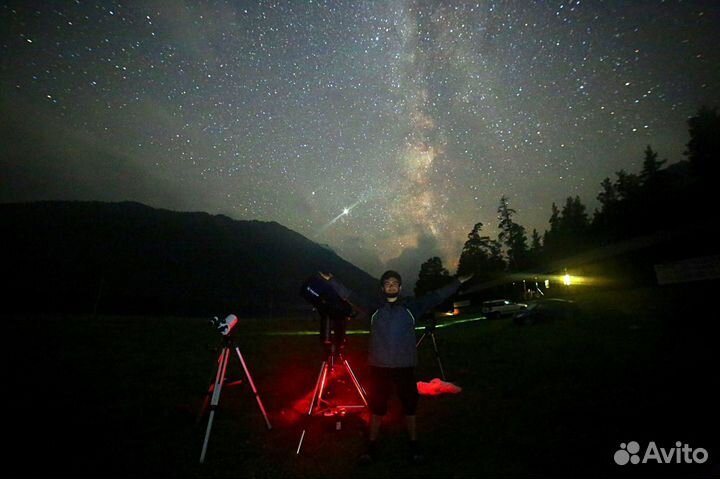 Репетитор по математике, физике, астрономии