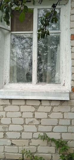 4-к. квартира, 560 м², 1/1 эт.