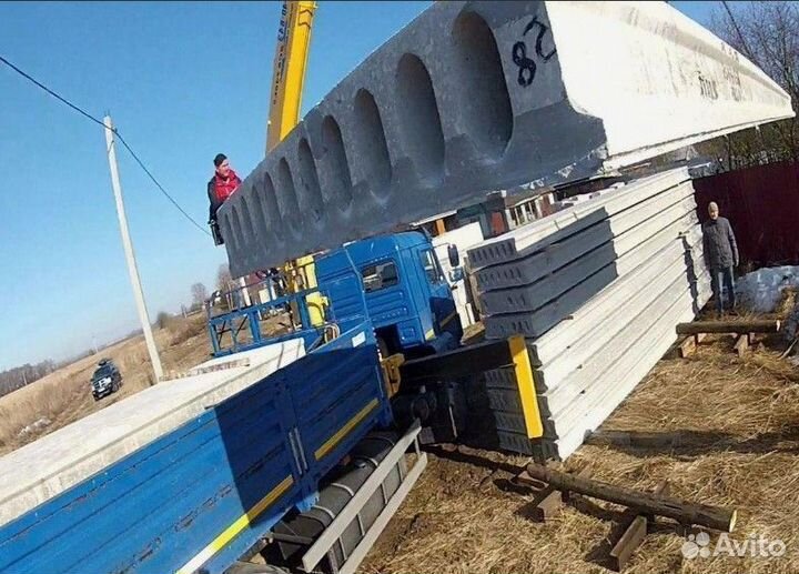 Плиты пб по эскизам покупателя - по ГОСТ