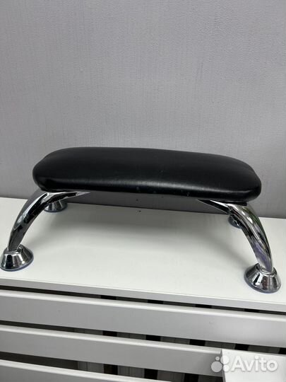 Подставка для рук