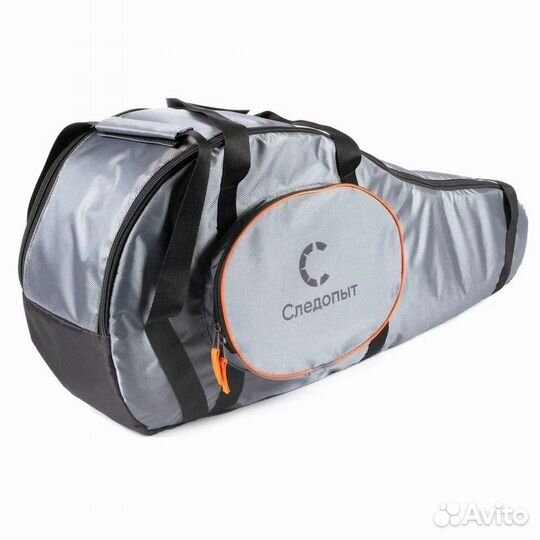 Чехол для лодочного мотора 5-9,8 л.с