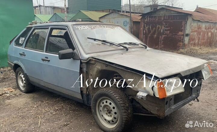 Сварка авто