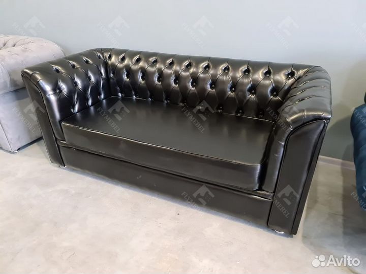 Мебель для ресторана и кафе