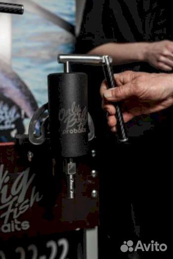 Эхолот Картплоттер garmin echomap UHD