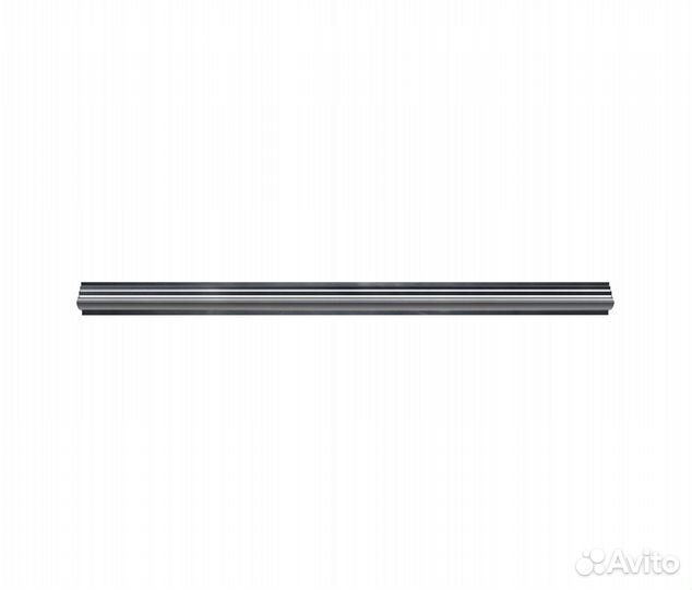 Хендай Старекс 1 поколение (H200) пороги