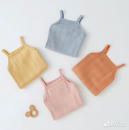 Боди для девочки для мальчика 80 86 92 98