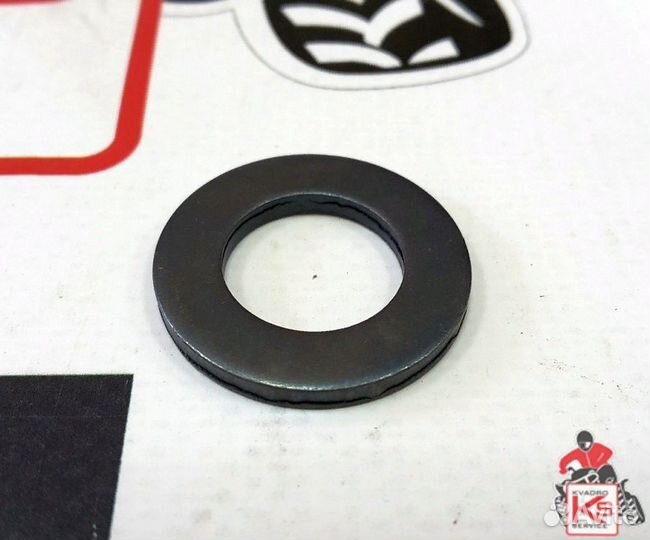 Шайба под болт генератора BRP Can-Am 420627270