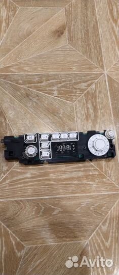 Запчасти для стиральных машин хот поинт ariston