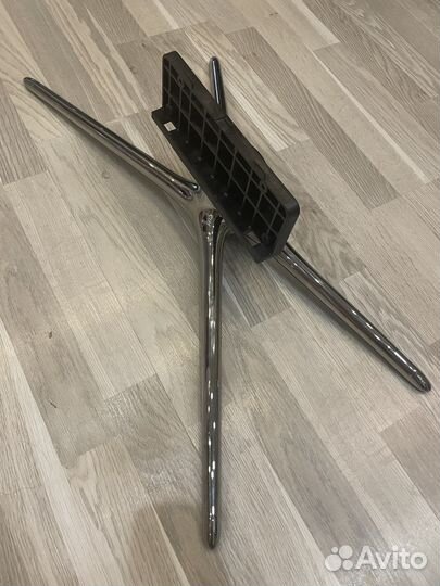 Подставка под телевизор samsung