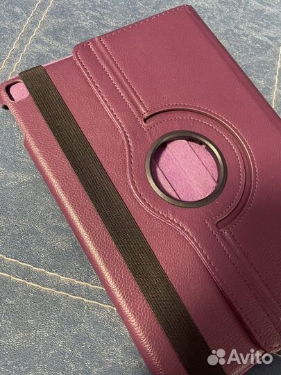 Чехол на iPad air 2