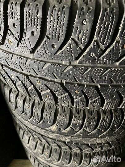 Pirelli Ice Zero 205/55 R16 94T