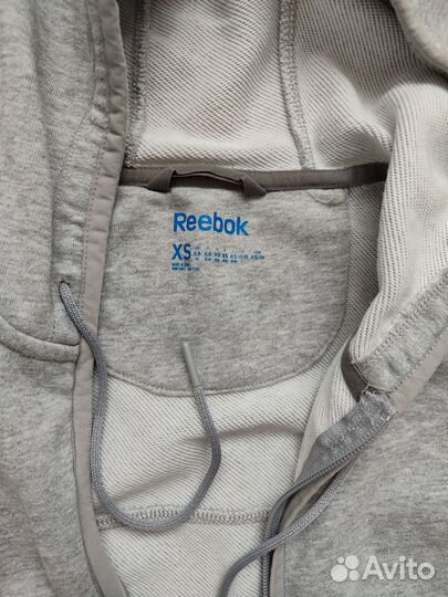 Спортивная одежда женская