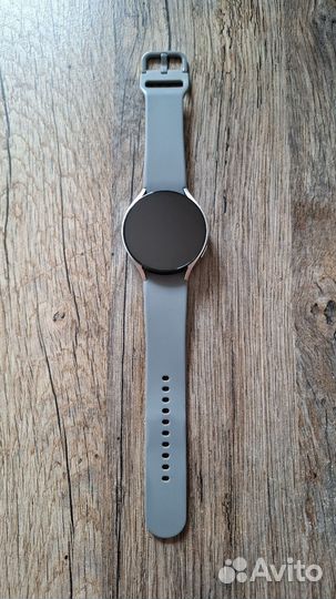 Samsung galaxy watch 6 44mm