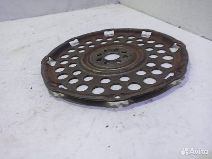 Маховик Акура MDX YD2