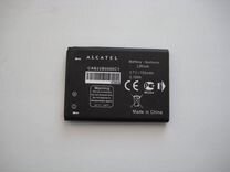 Аккумулятор CAB22B0000C1 для Alcatel