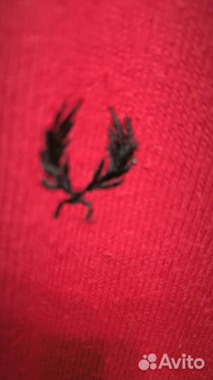 Кардиган мужской