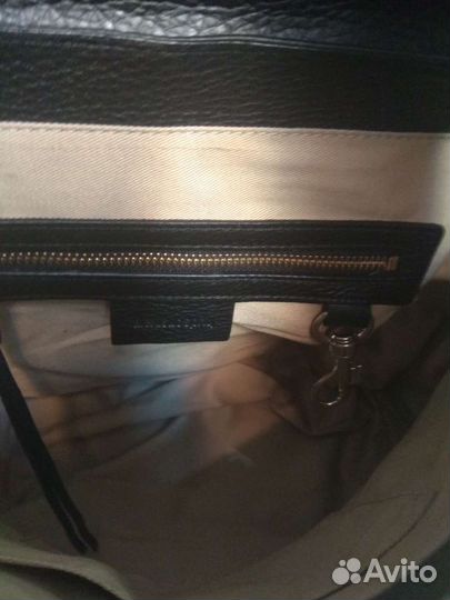 Сумка женская,кожа