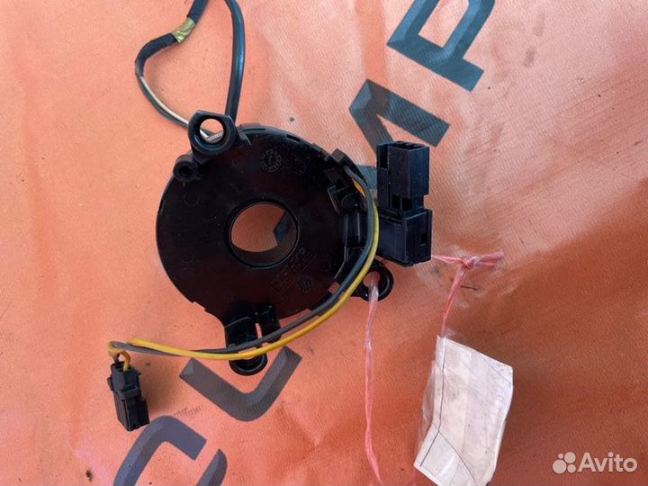 Шлейф Volvo Fh13 D13BH440 2008