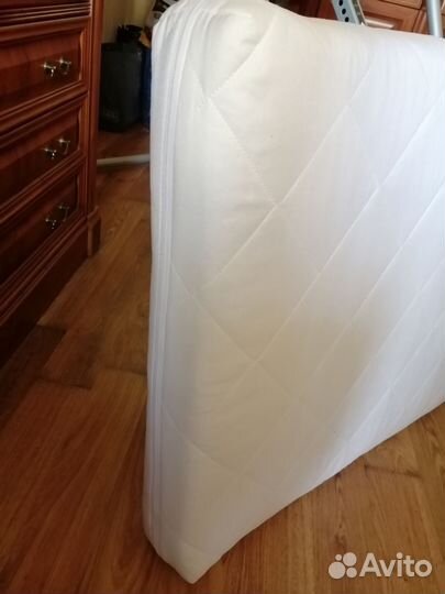 Матрас детский