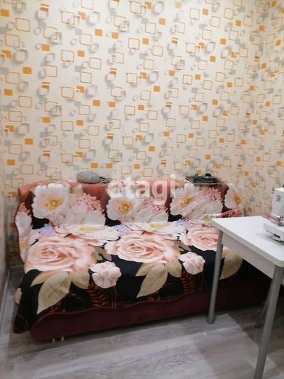 Квартира-студия, 27,9 м², 5/14 эт.