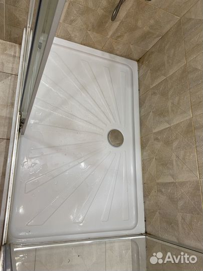 Остекление с падоном