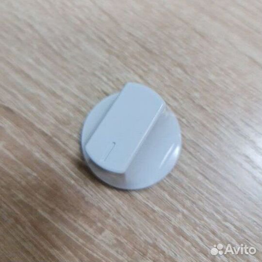 Ручка управления конфоркой для газовой варочной па