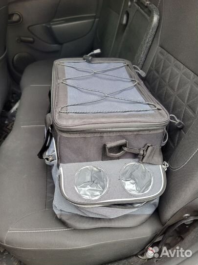 Холодильник мини П Р О К А Т