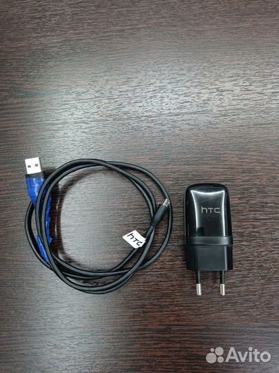 HTC Incredible S