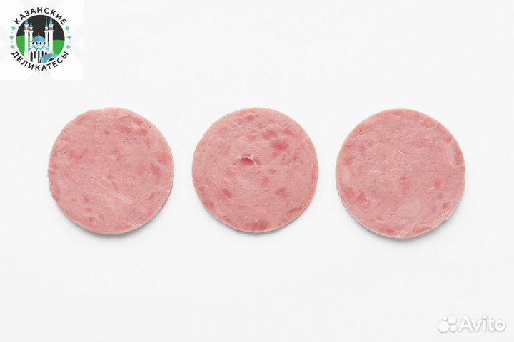 Изделия халяль из говядины, индейки, курицы