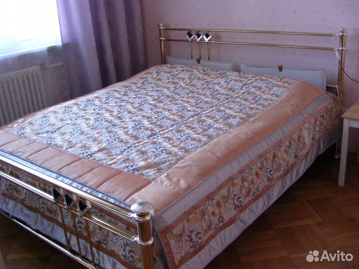 Пошив чехлов на мебель, диваны, кресла. Подушки