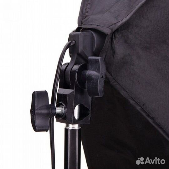 Софтбокс Grifon SB-5070AC