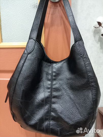 Сумка женская