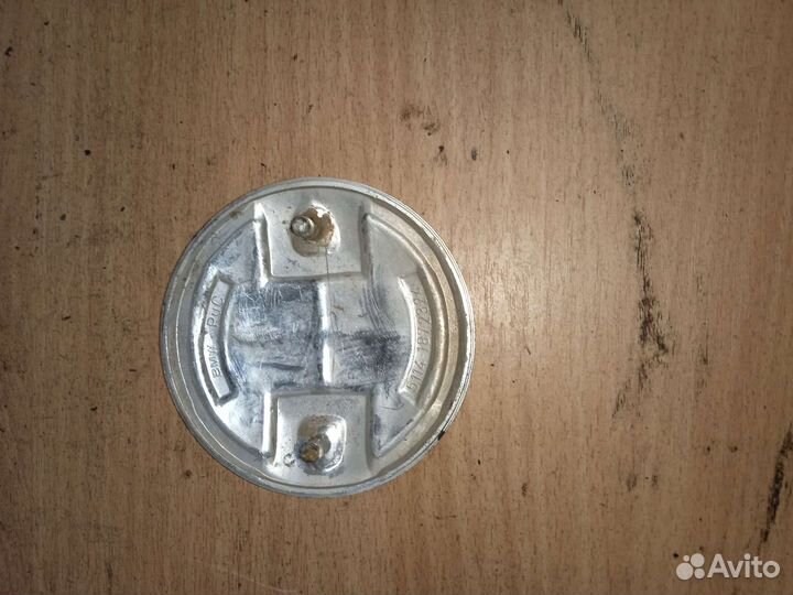 Значок BMW E28 бмв 5 E28