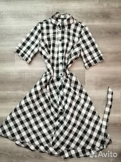 Женские вещи пакетом xs s размер