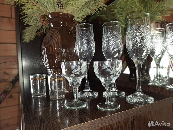 Бар- боттлер