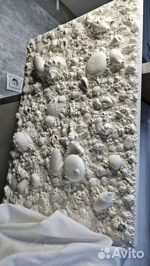 Интерьерная картина