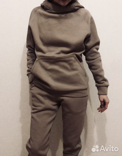 Ателье Стройняшка, ремонт одежды