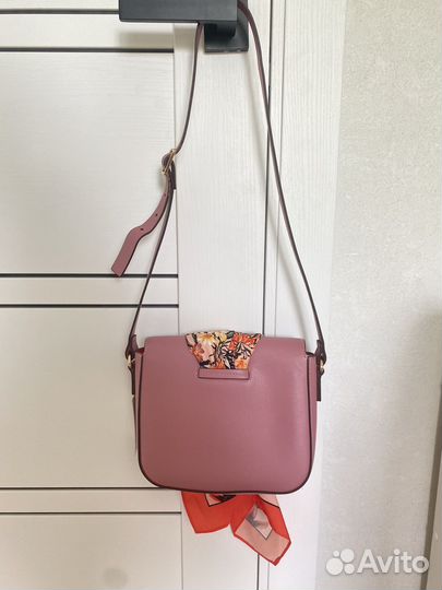 Сумка новая h&m