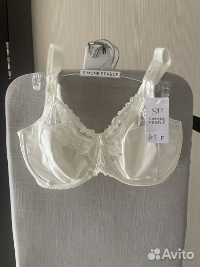 Бюстгалтер simone perele 75 F