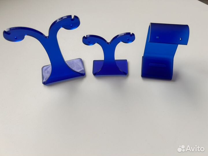 Подставка для сережек