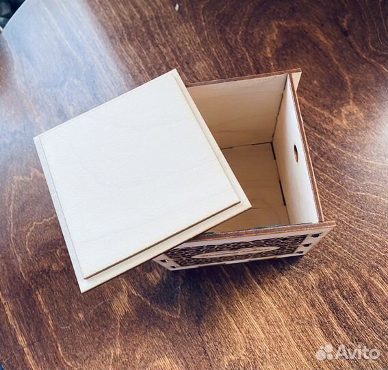 Урна для праха животных